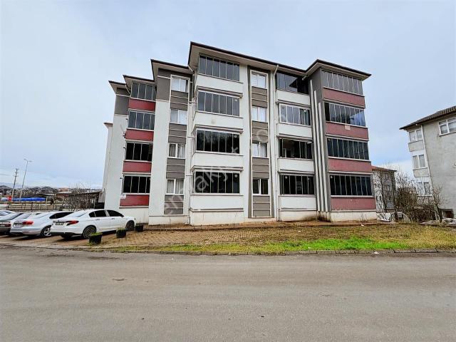 Arsavizyon'dan Kiralık 1+1 Daire