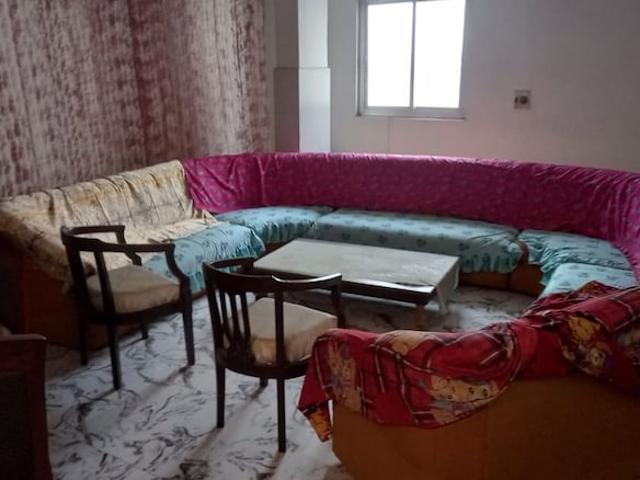 Arsha Madhav Greens 1.5 Bedroom 700 Sq. Ft. Apartment in Gomti Nagar Lucknow Listing ID: #10311