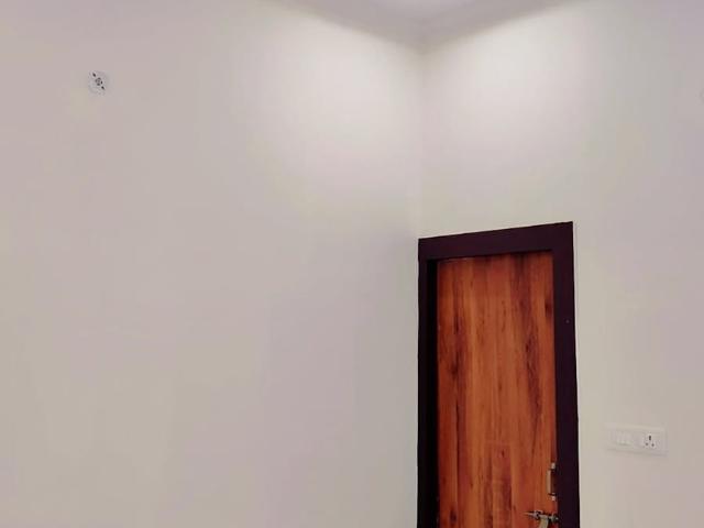 Arsha Madhav Greens 2 Bedroom 1683 Sq. Ft. Independent House in Gomti Nagar Lucknow Listing ID: #9612