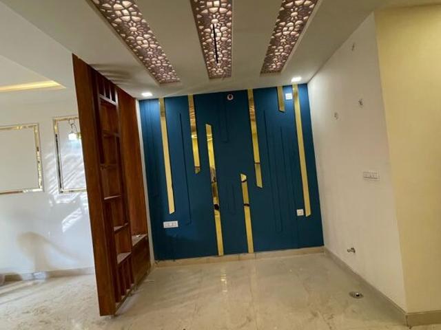 Arsha Madhav Greens 3 Bedroom 1650 Sq. Ft. Villa in Gomti Nagar Lucknow Listing ID: #10207