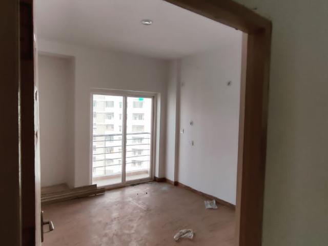 Arsha Sumangalam Vrindavan Yojana 2 Bedroom 949 Sq. Ft. Apartment in Vrindavan Yojna Lucknow Listing ID: #10331