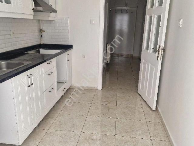 Arslan Emlaktan Kiralık