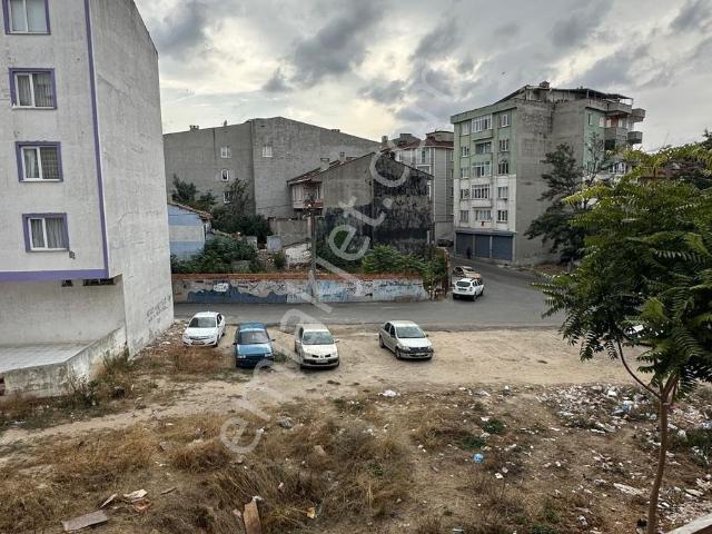 Arslanbey Emlaktan Çorluda Fırsat! Krediye Uygun Anahtar Teslim Satılık Daire!
