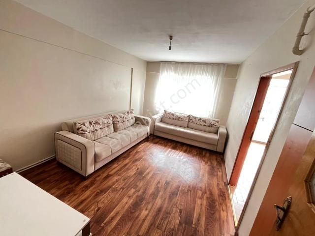 Arslanbeyden Çorlu Merkezde 2+1 Büyüklüğünde Acil Satılık Daire Fırsatı!