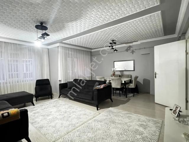 Arslanbeyden Tekirdağ Çorlu Mevkiinde Acil Satılık Daire Fırsatı!