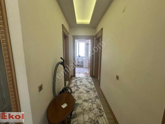 Arslanbucak'ta Satılık Uygun 3+1 Fırsatı