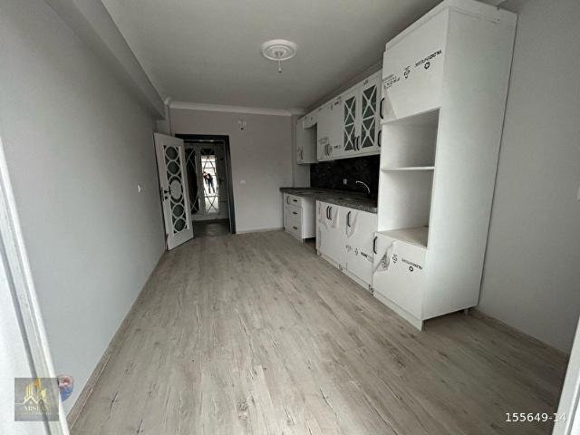 ARSLAN GRUP GAYRİMENKUL'DEN SATILIK 2.900.000 TL'DEN BAŞLAYAN FİYATLAR'LA 4+1 DAİRELER