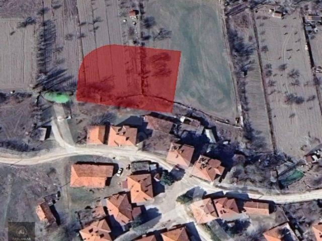 ARSLANLAR GRUP A.Ş.'DEN DAİRE GETİRİLİ KUPON ARSA HİSSESİ!