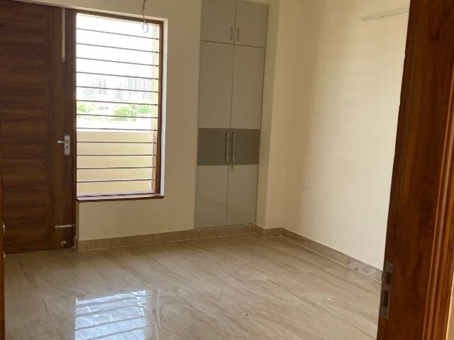 Arttech Maulshree Heights 2.5 Bedroom 1167 Sq. Ft. Apartment in Sector 84 Faridabad Listing ID: #10332