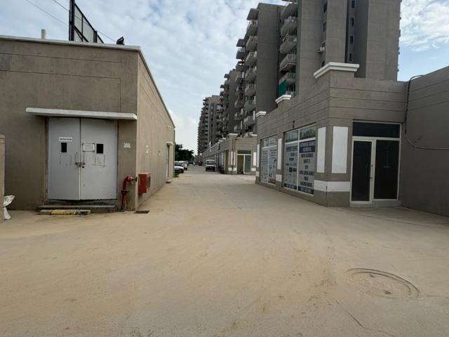 Arttech Maulshree Heights 3 Bedroom 645 Sq. Ft. Apartment in Sector 84 Faridabad Listing ID: #10241