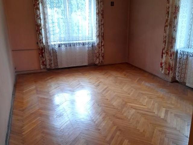 Artura Grottgera 11 59,67 m², Białystok