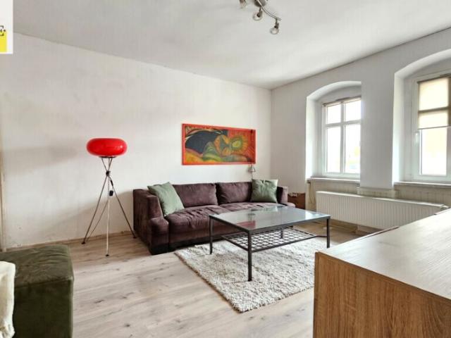 Artura Grottgera 27,12 m², Gliwice
