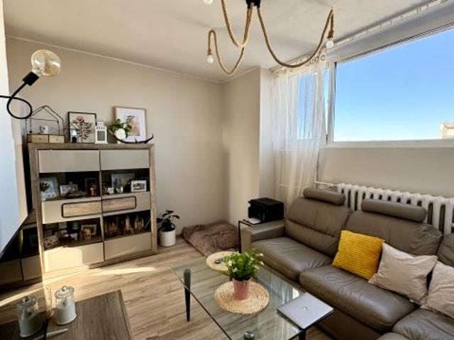 Artura Grottgera 3 67 m², Koszalin