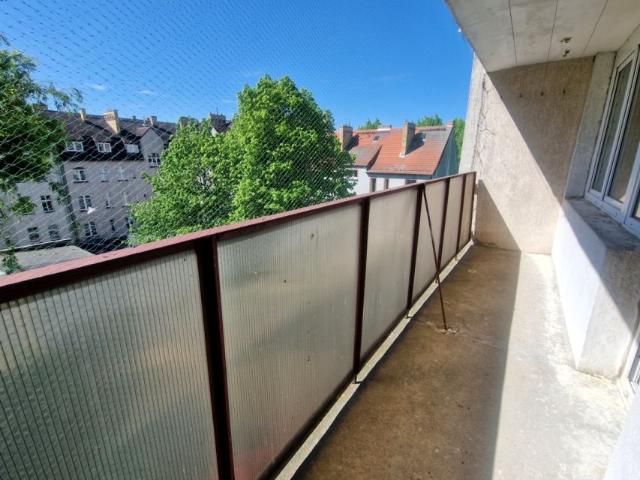 Artura Grottgera 46,85 m², Koszalin