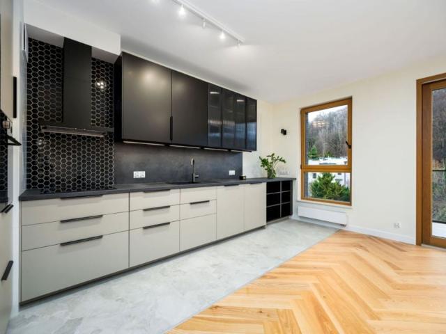 Artura Grottgera 50,04 m², Gdańsk