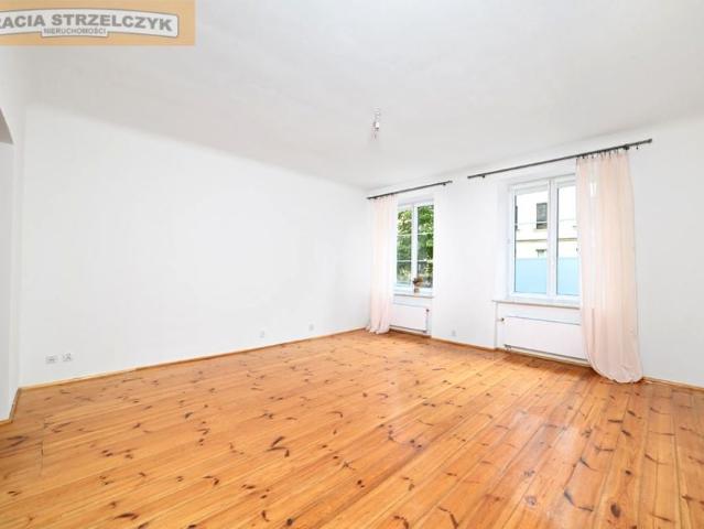 Artura Grottgera 92 m², Warszawa