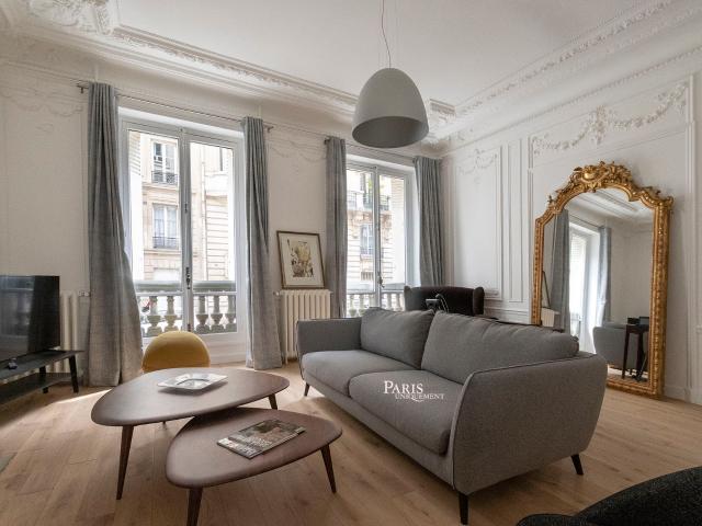 Arty Home Picasso