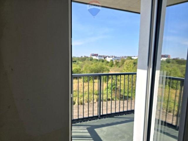 Artyleryjska 39,97 m², Kołobrzeg