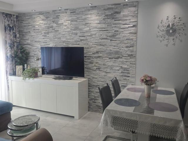 Artyleryjska 59 m², Bolesławiec