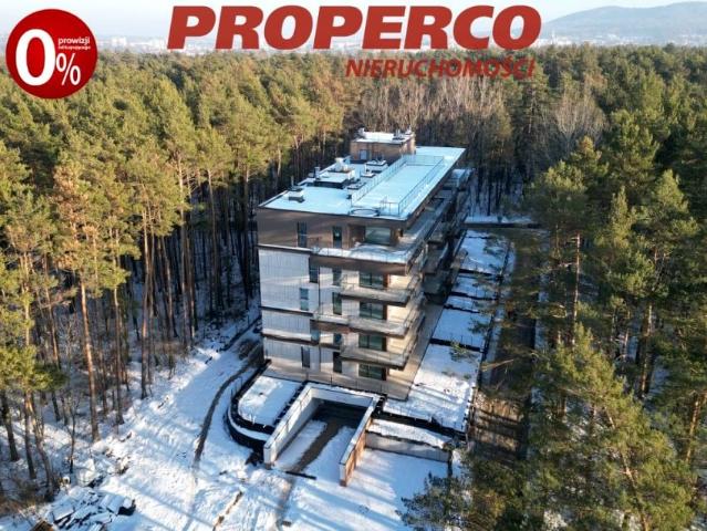 Artylerzystów 37,66 m², Kielce