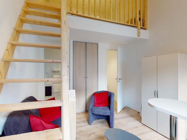 Artynia Room L 9