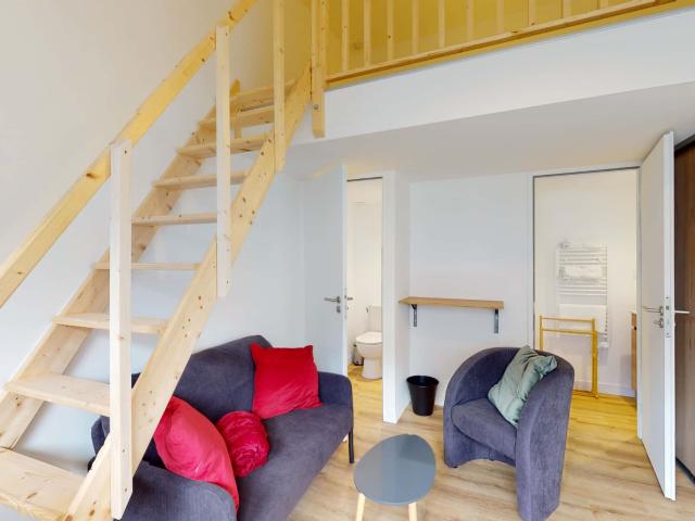 Artynia Room L 10