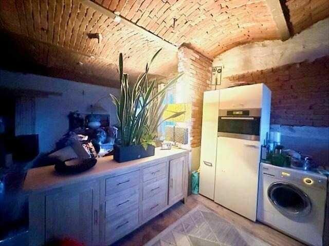 Artystyczny Loft Bielany Wr/Zabrodzie przy drodze