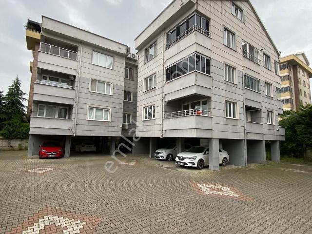 Artı'dan Altınşehir Mahallesinde Satılık Geniş Daire