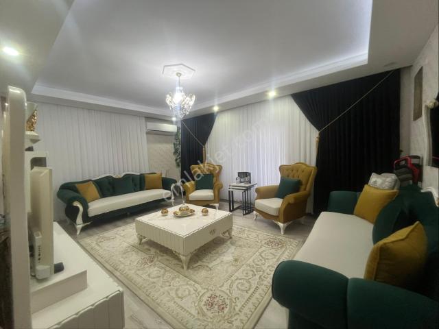Artı Dan Termosos Dibi Doğalgazlı Zirve Kat 2+1