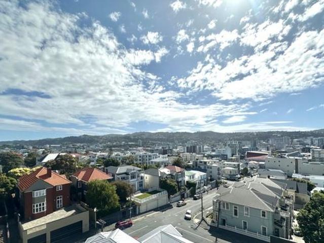 Art deco affordable city living | beo $475,000