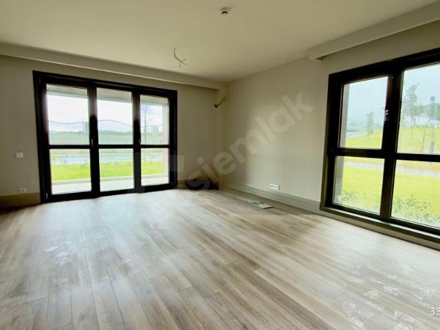 ART' TAN 5. KORUPARK DA KİRALIK ORMAN MANZARALI 2+1