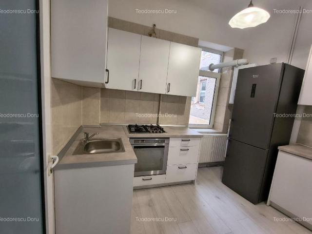 Artamente de inchiriat in Ploiesti, vis a vis de Winmarkt