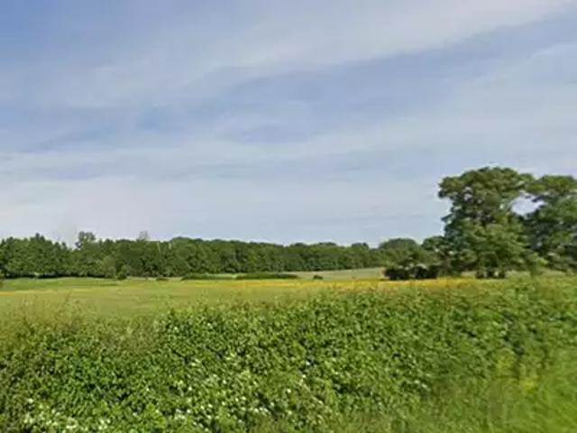 Artannes sur Indre 37260 Programme neuf terrain neuf à vendre