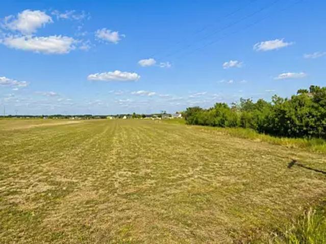 Artannes sur Indre 37260 Programme neuf terrain neuf à vendre