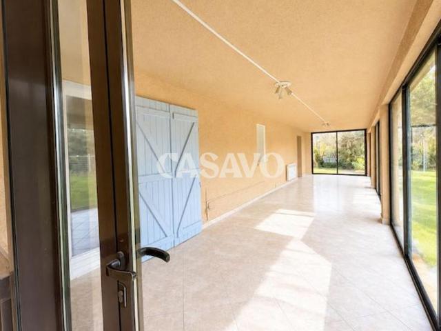 Artas Vente Appartement 38