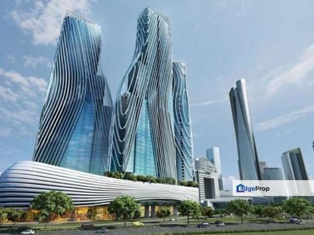 Arte Mont Kiara