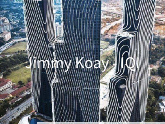 Arte Mont Kiara