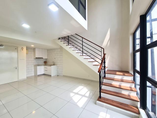 Arte Mont Kiara Mont Kiara For Sale