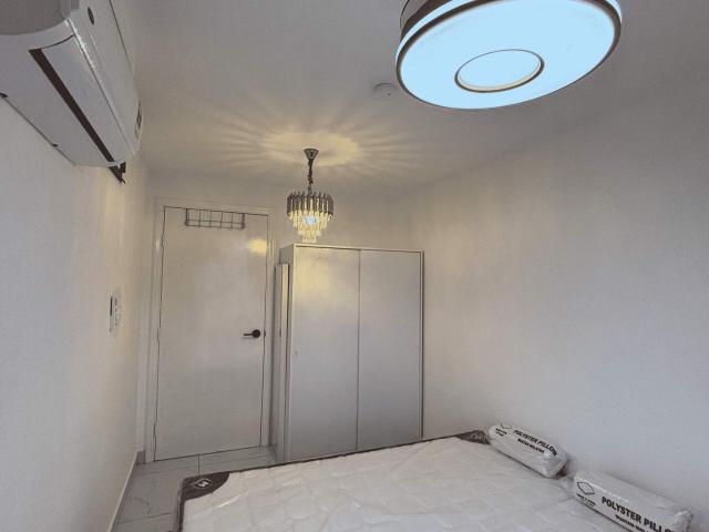 Arte Cheras Duplex Fully Furnished Room RM1000 private bathroom chinese only
