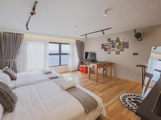 Arte cheras for sales Renovated Below Market Price