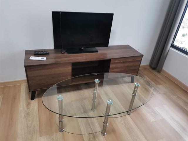 ARTE Cheras for Rent