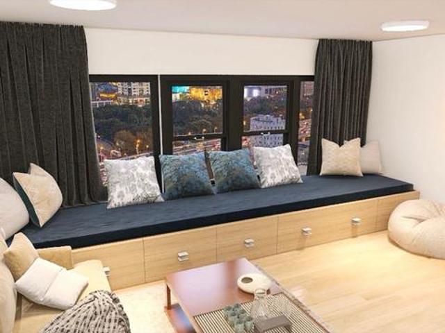 Arte Cheras for Rent Arte Cheras Sewa Arte Cheras Rent Arte Cheras