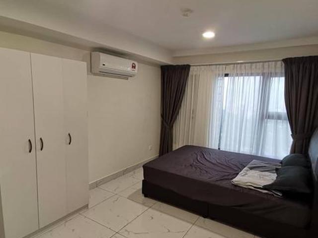 Arte cheras for RentCheras