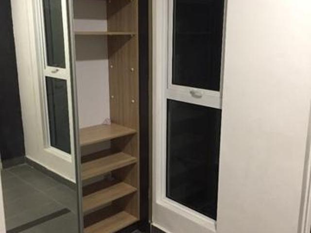 Arte kuchai condo for sale