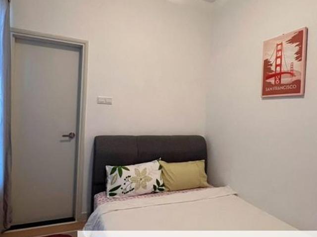 Arte Plus