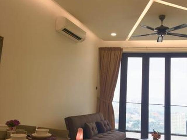 Arte S 2cp Persiaran Bukit Gambir