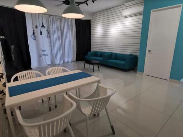 Arte S Artes Condominium For Sale Near Usm Gelugor