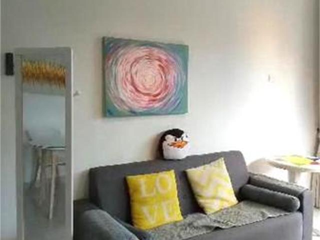 Arte S Artes Nr Gelugor Usm 2 Room Fully Furnished 1 Carpark