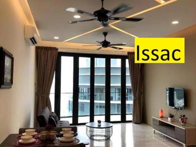 Arte s Premium Reno Hill View CHEAPERS IN MARKET full loan
