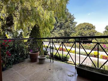 Departamento En Venta En El Contadero, Cuajimalpa De Morelos